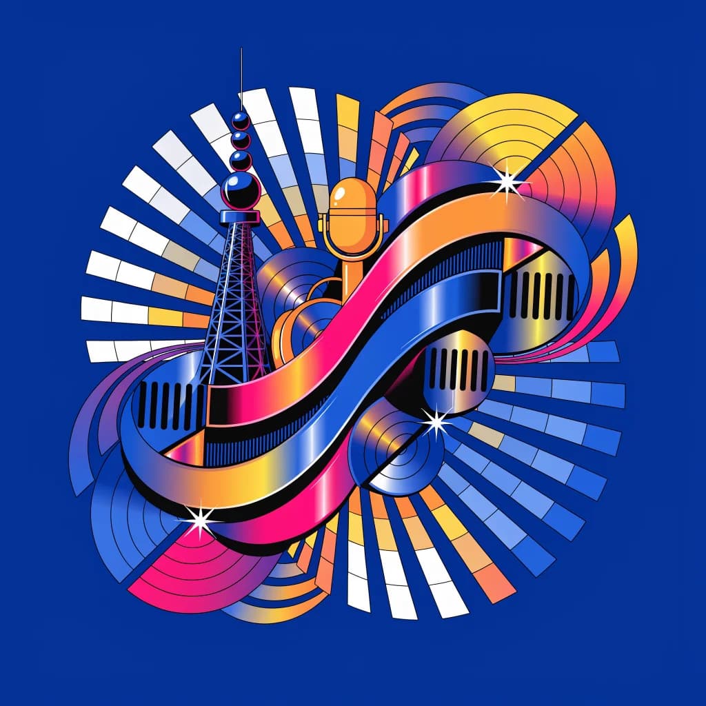 Welcome to ElevenMusic