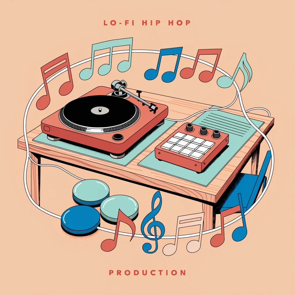 Loop Theory
