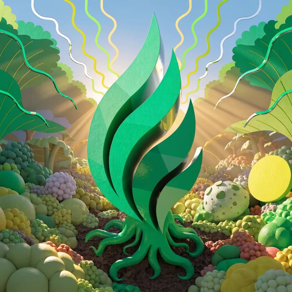 Sceptile