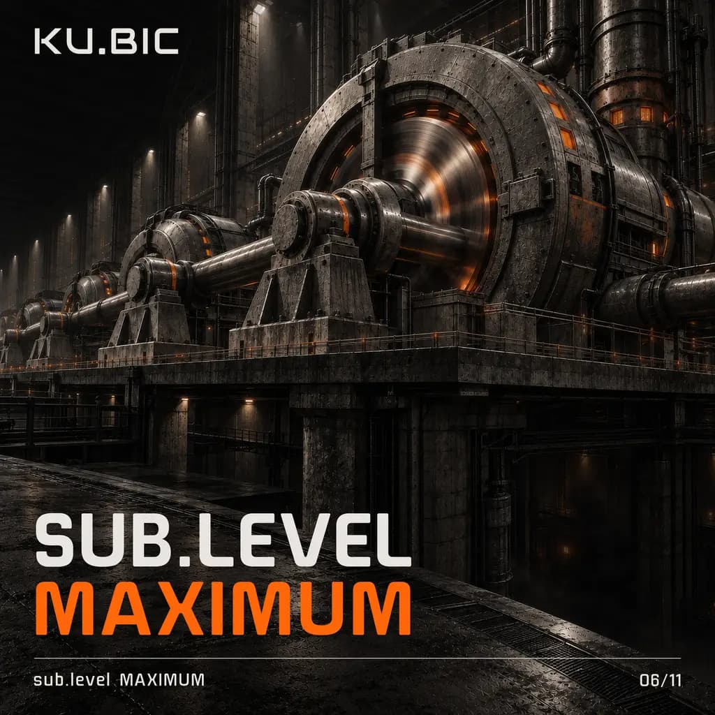 Sub.Level Maximum