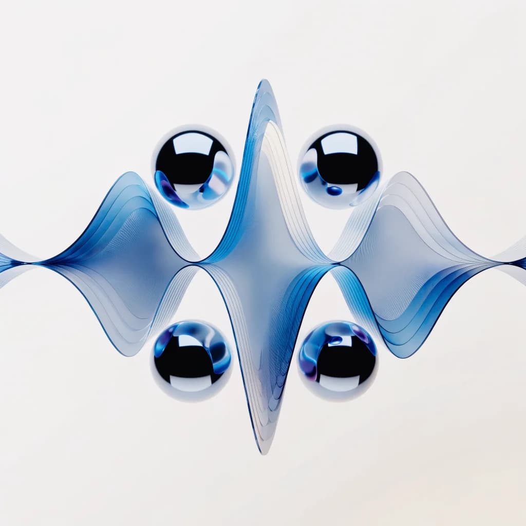 Quantum Thread