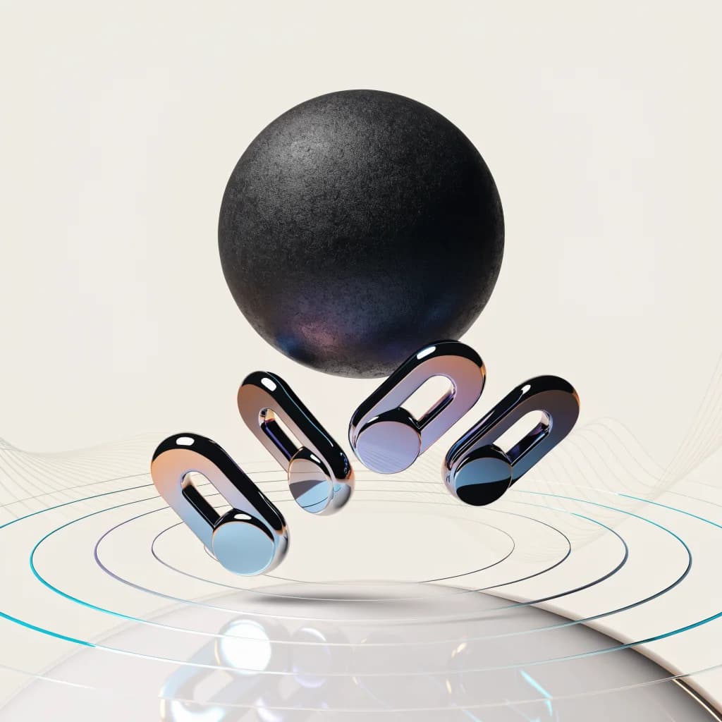 Nexus Resonance