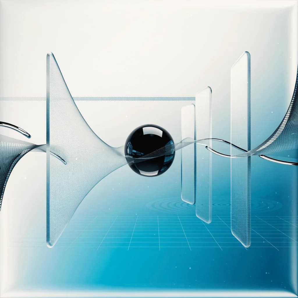 Quantum Nexus