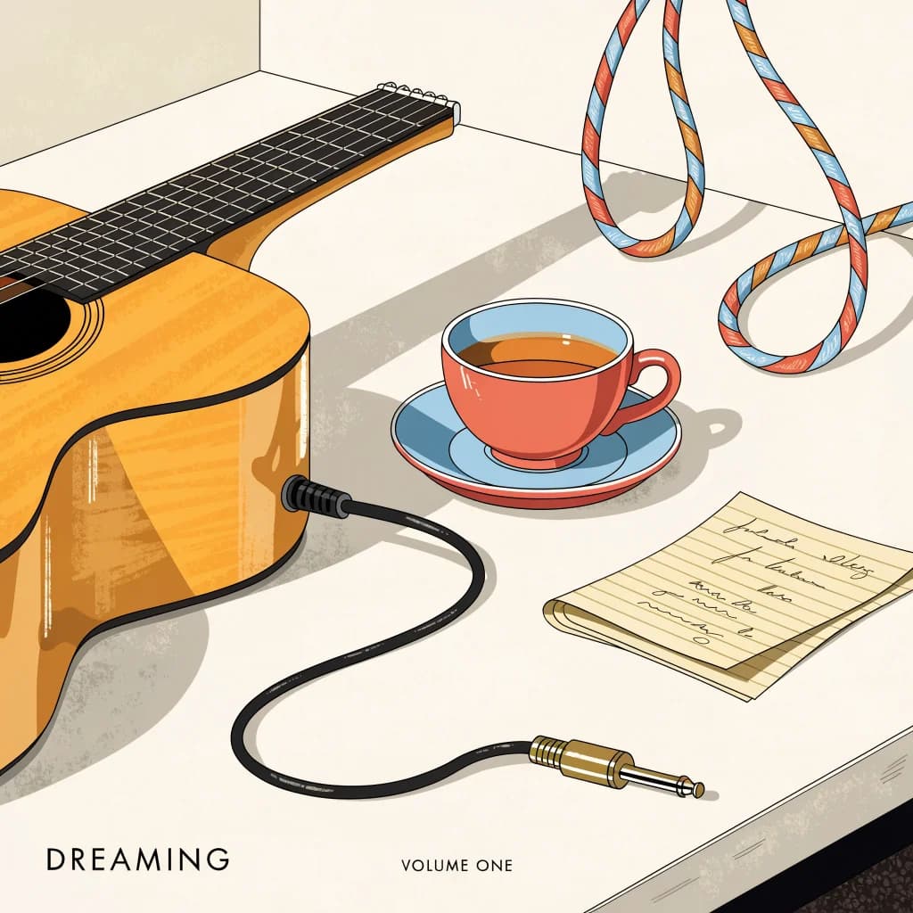 Stripped Strings