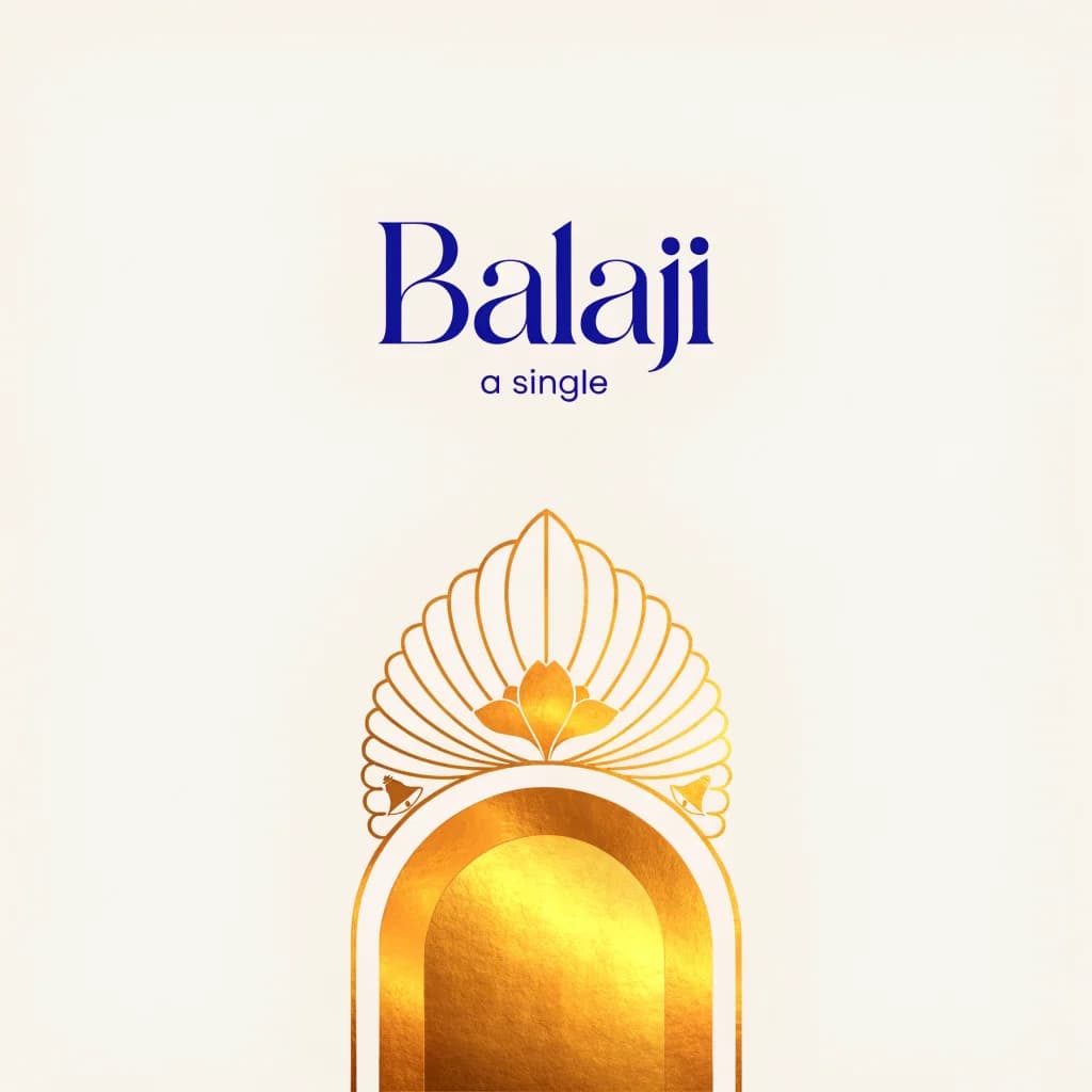 Balaji Ki Sena
