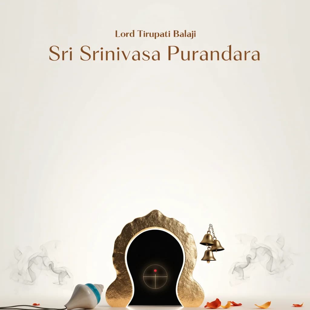 जय बालाजी मंगलदीप