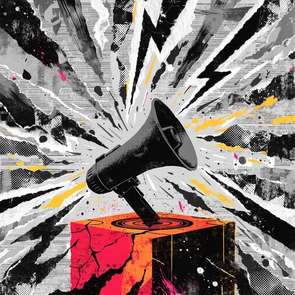 Riot Code