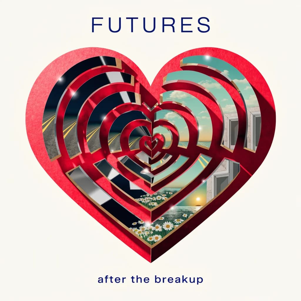 After the Breakdown