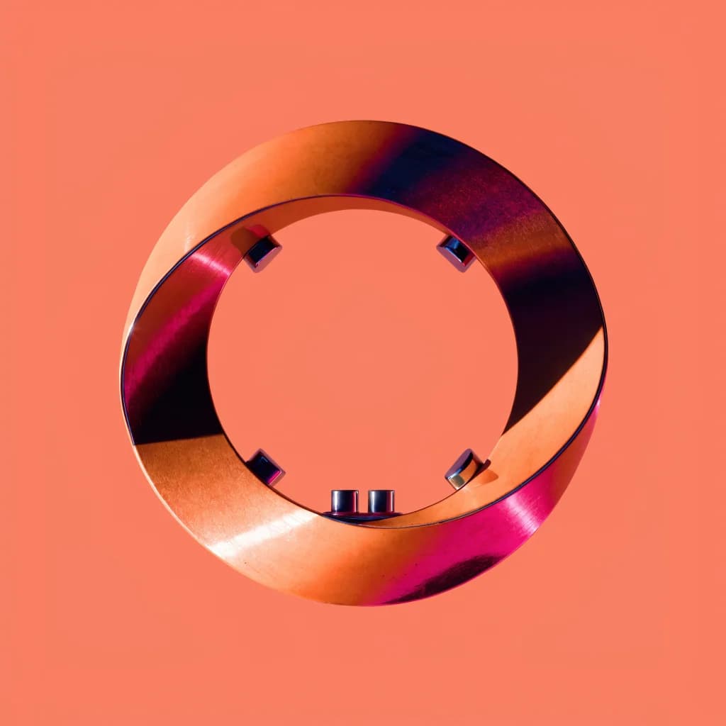Bottom Line Groove (Remix)