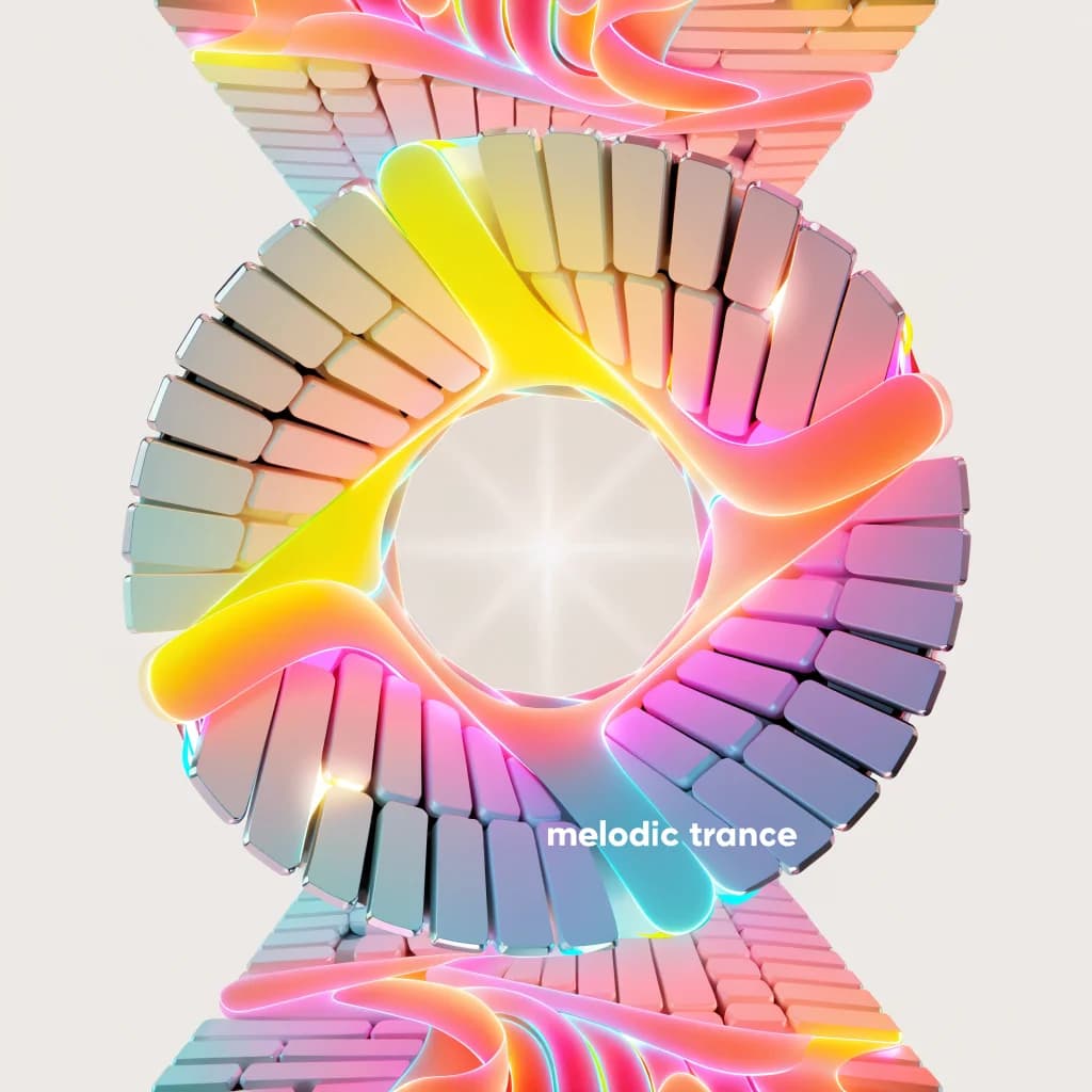 Solace Spiral