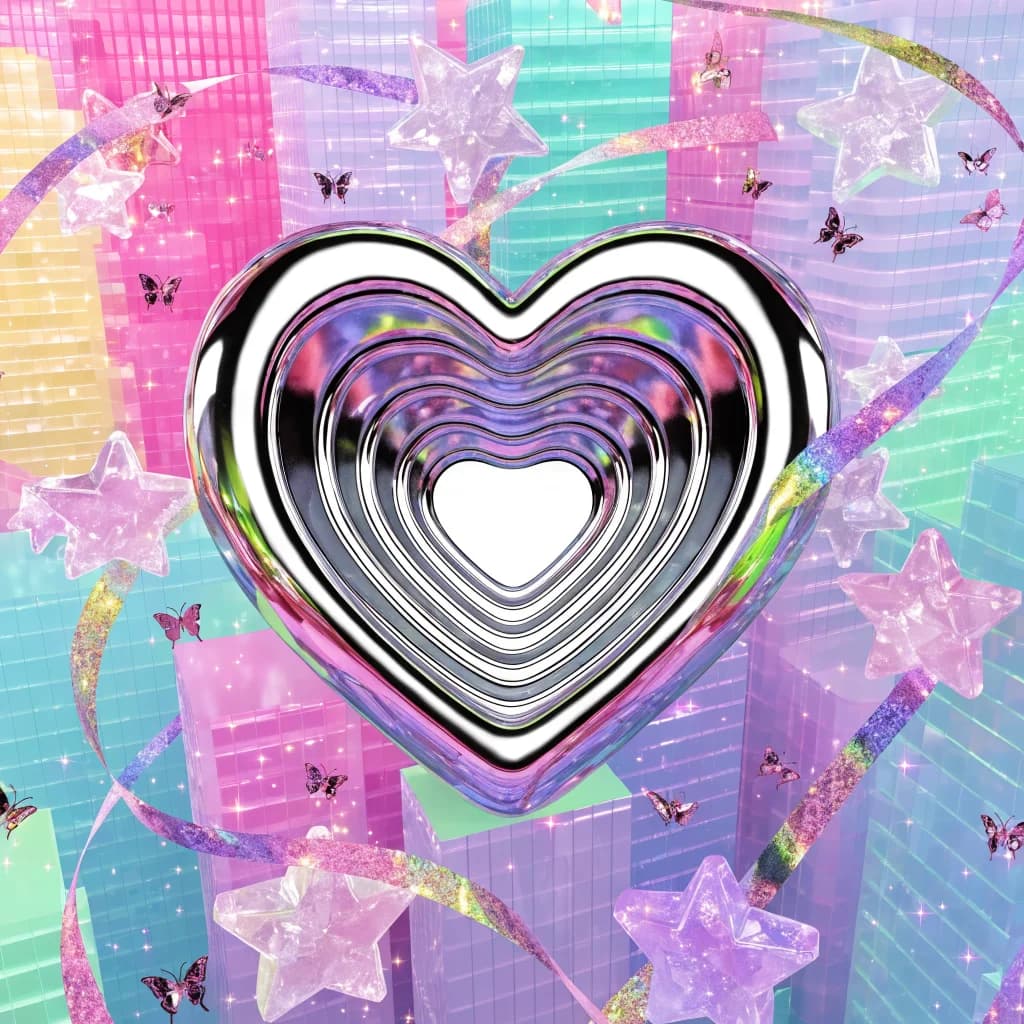 Retroshine