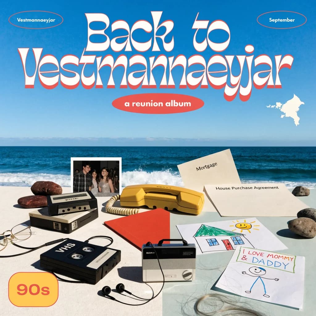 Árgangur Sjötíu Og Sjö