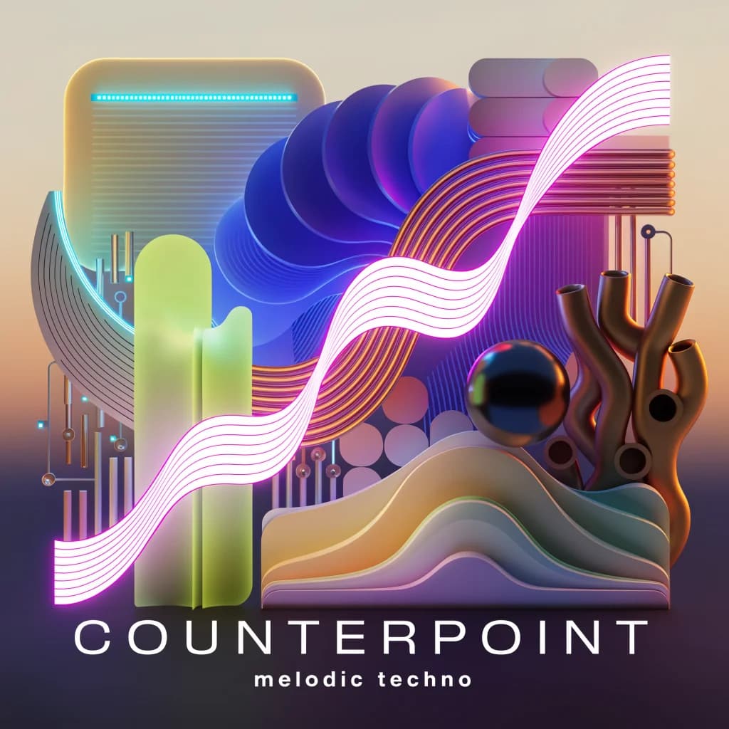 Counterflow