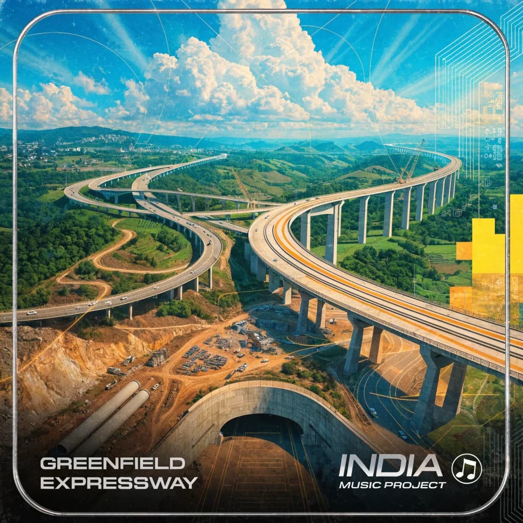 Horizon Gateway