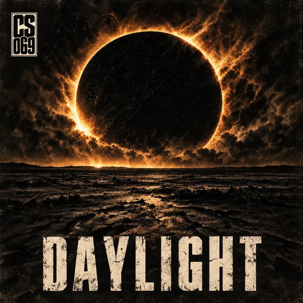 Daylight