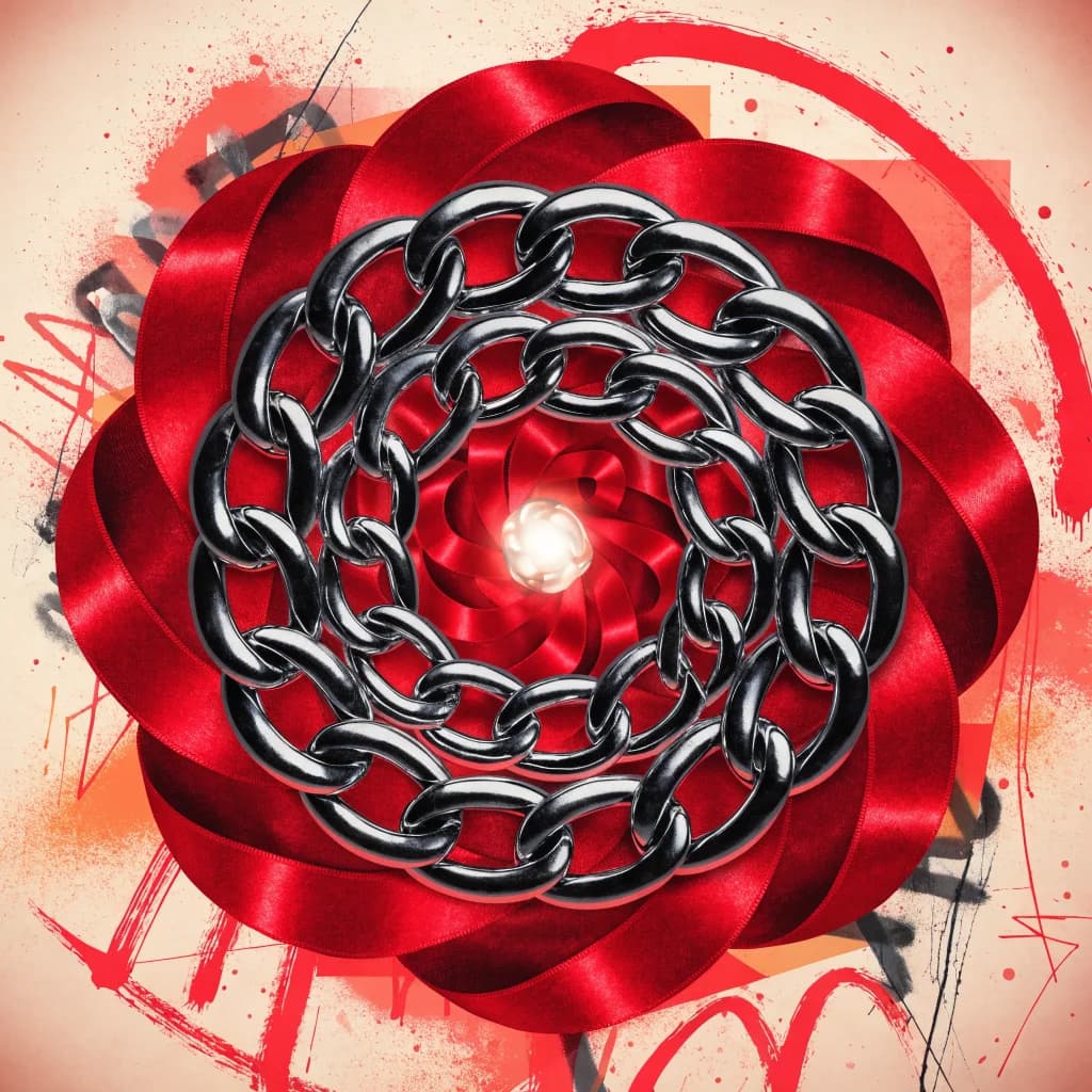 Red Tag Riot