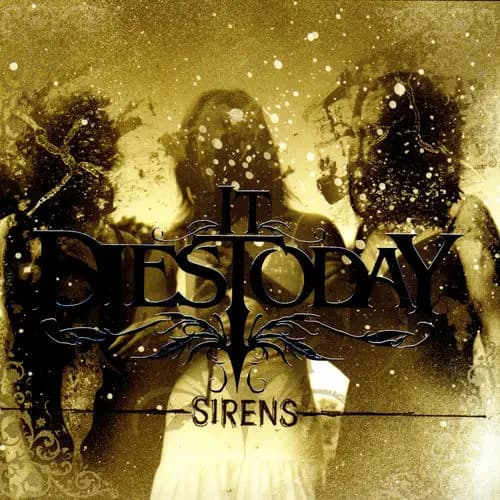 Turn Loose, The Doves