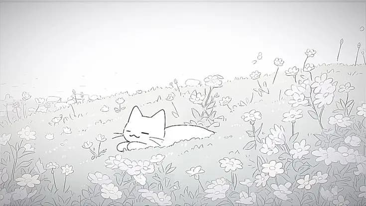 Re-Wish