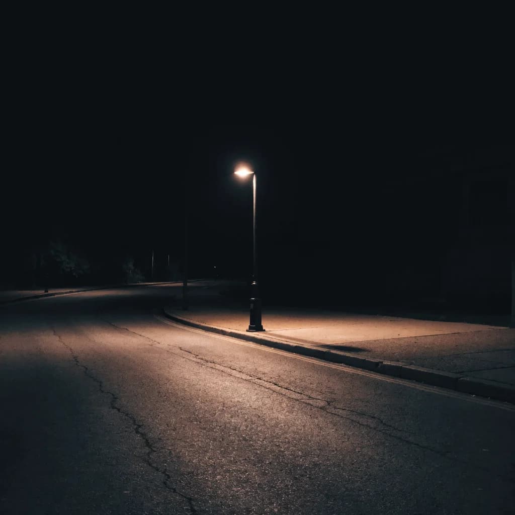 Lighter