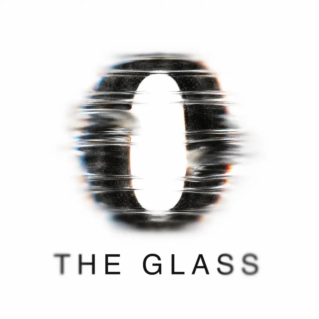 THE GLASS