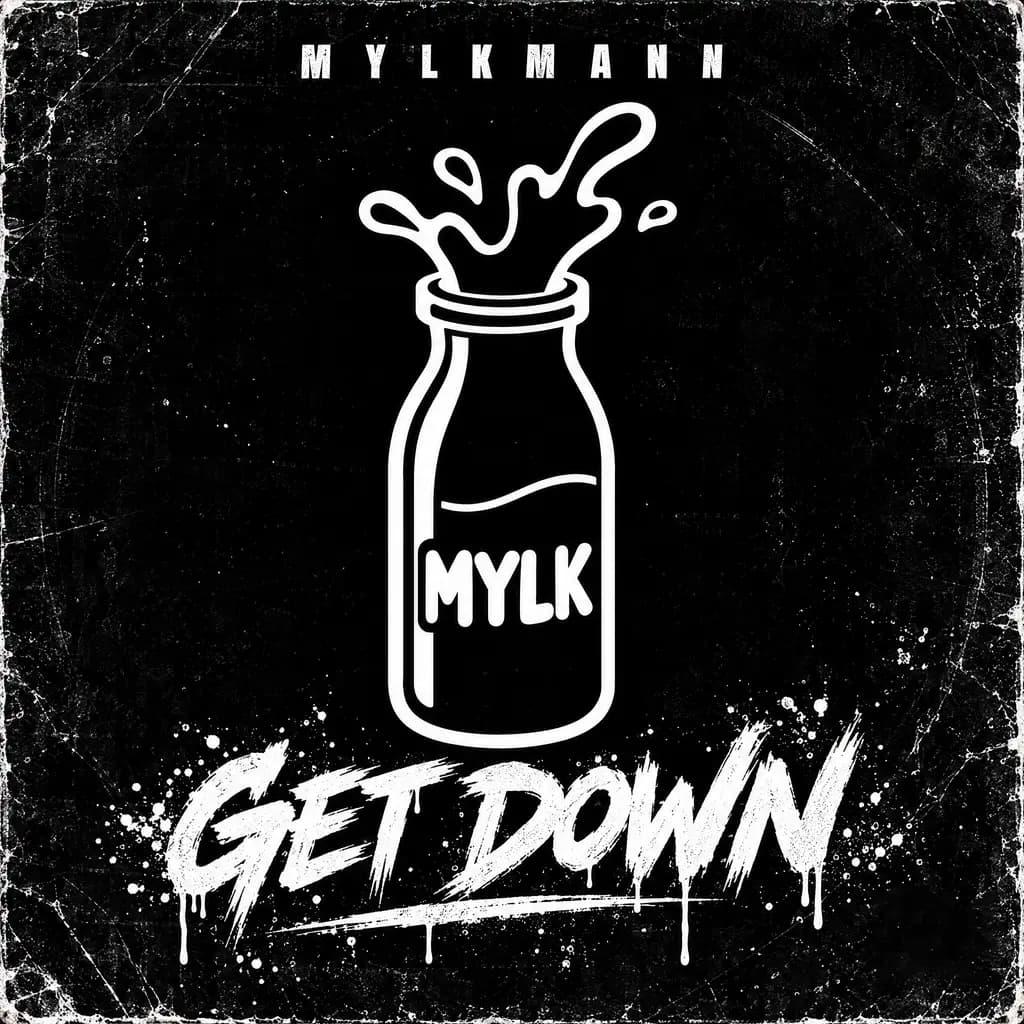 Get Down