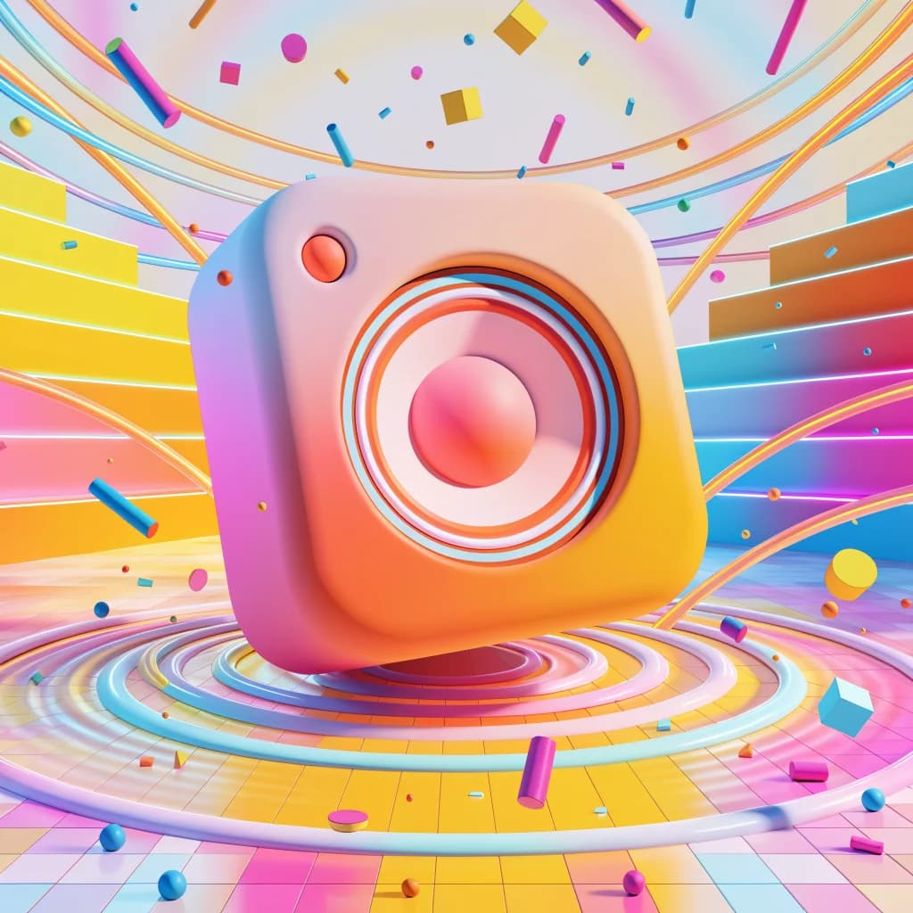 Bounce All Night