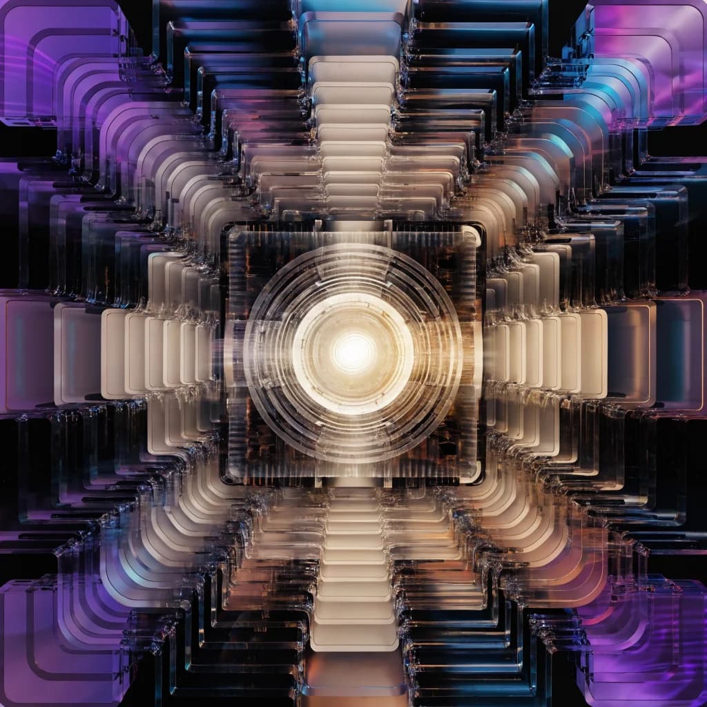 Euphoria Fade