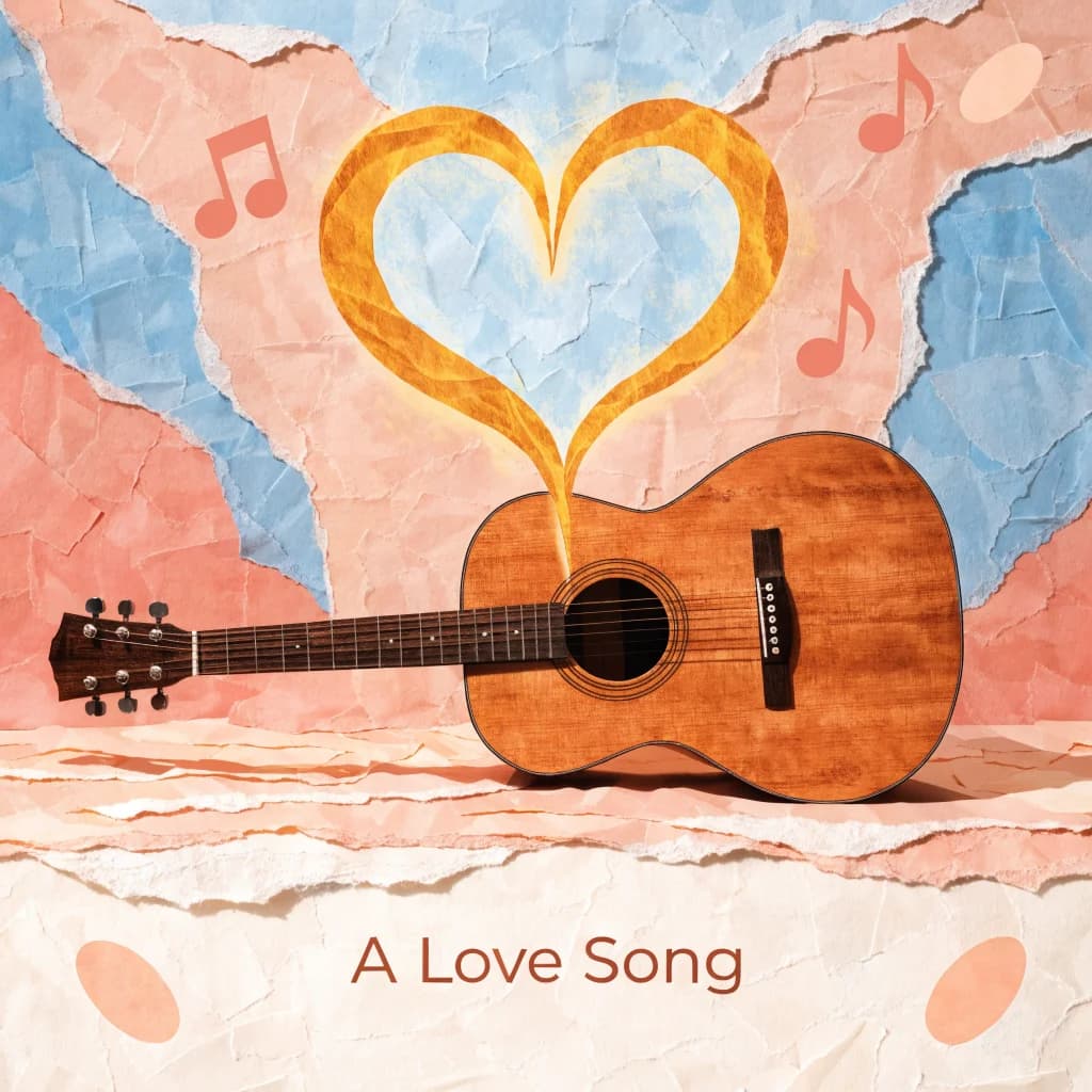Strum of Hearts