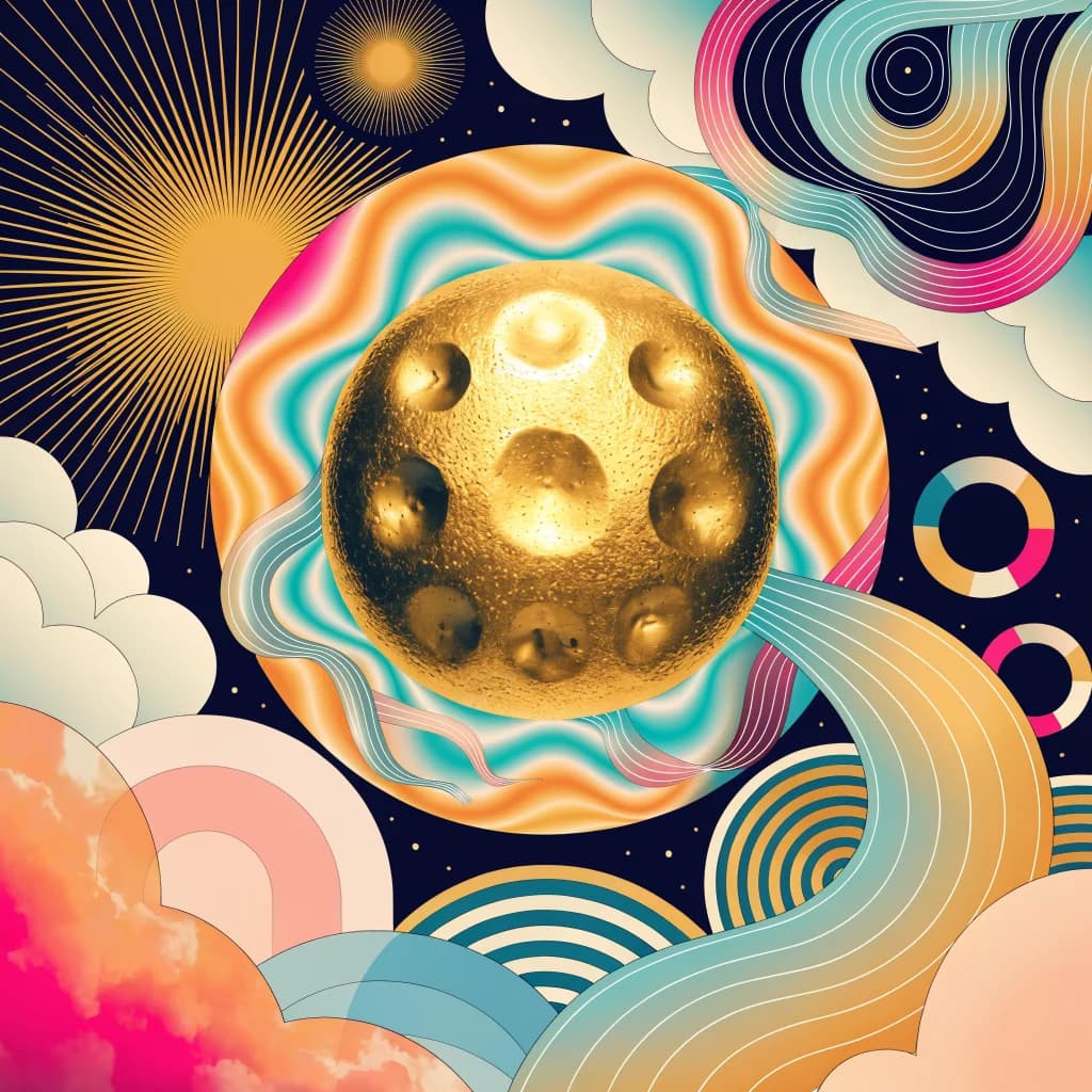 Sunfire Ascension