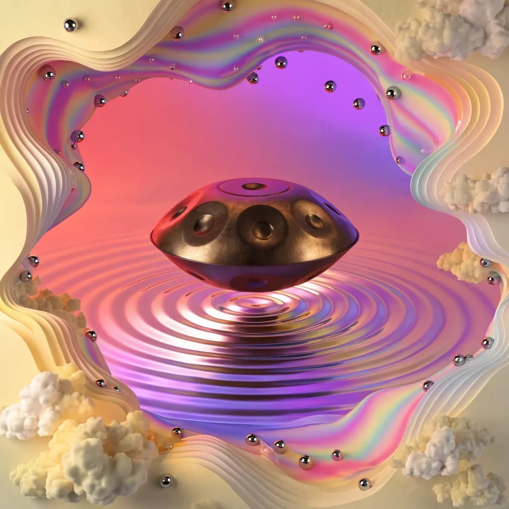 Solarwave Ascension