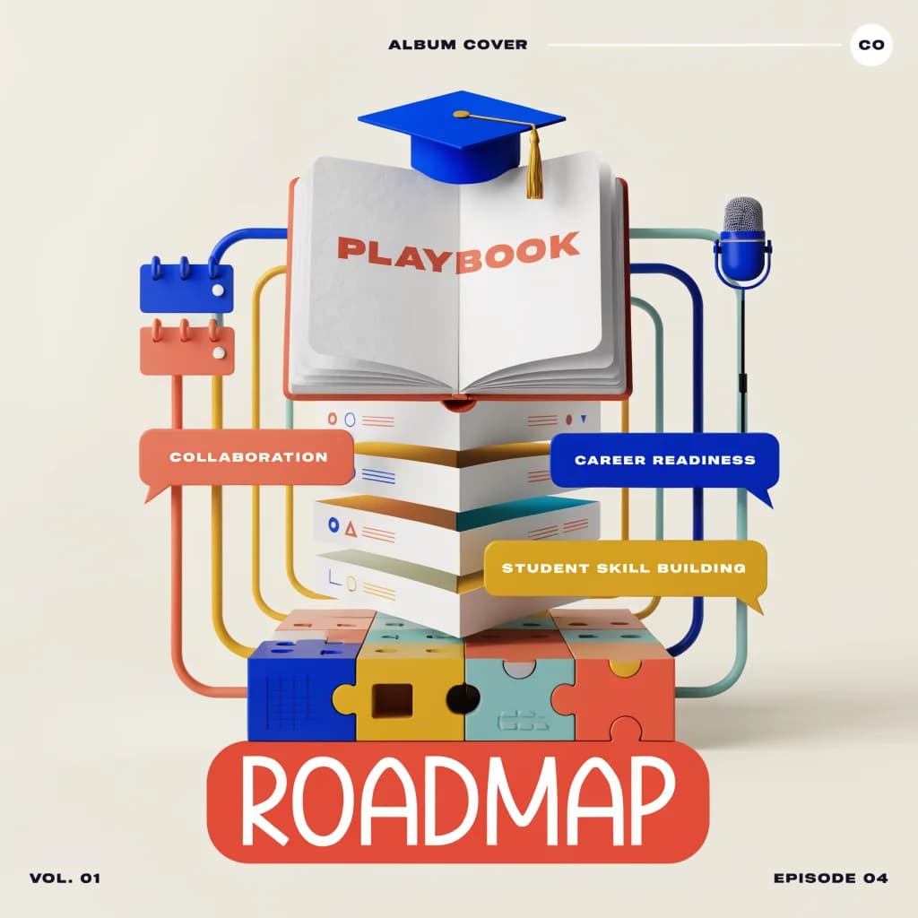 Playbook In Motion