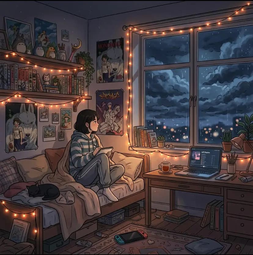 2:17 AM