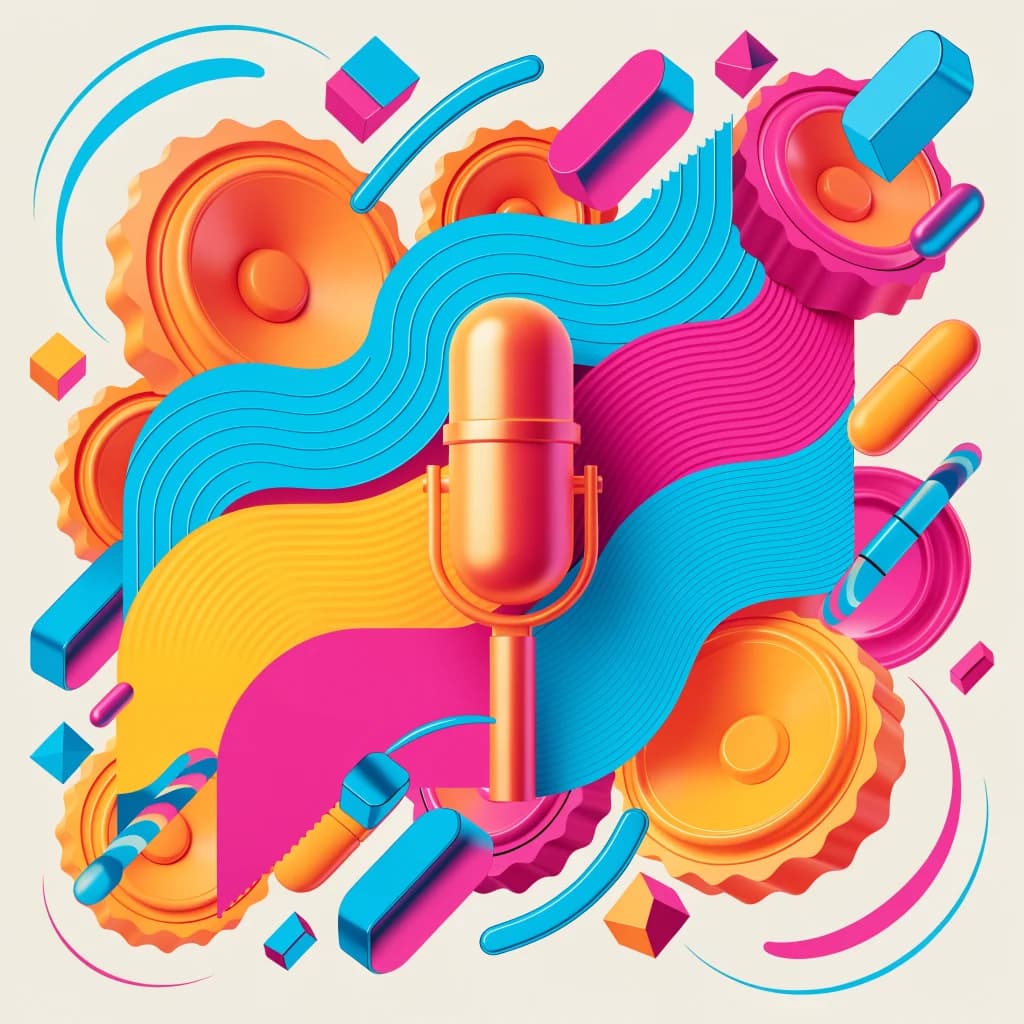 Welcome to ElevenMusic