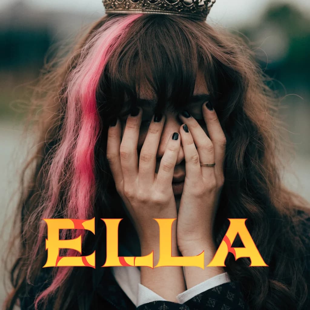 Understandable Though.