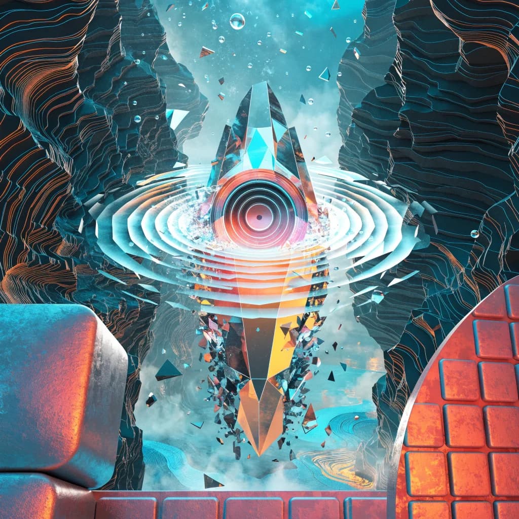 Thunderheart Rise