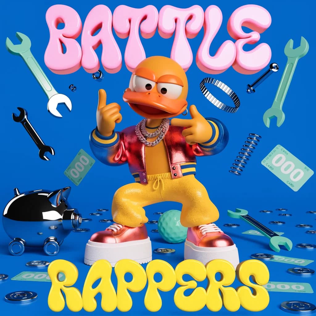 Tankless Quack