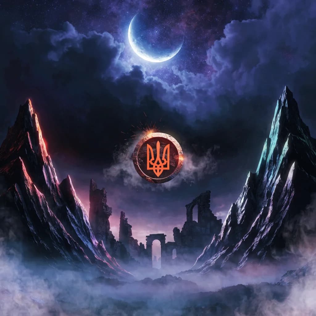 Lucid Frequency