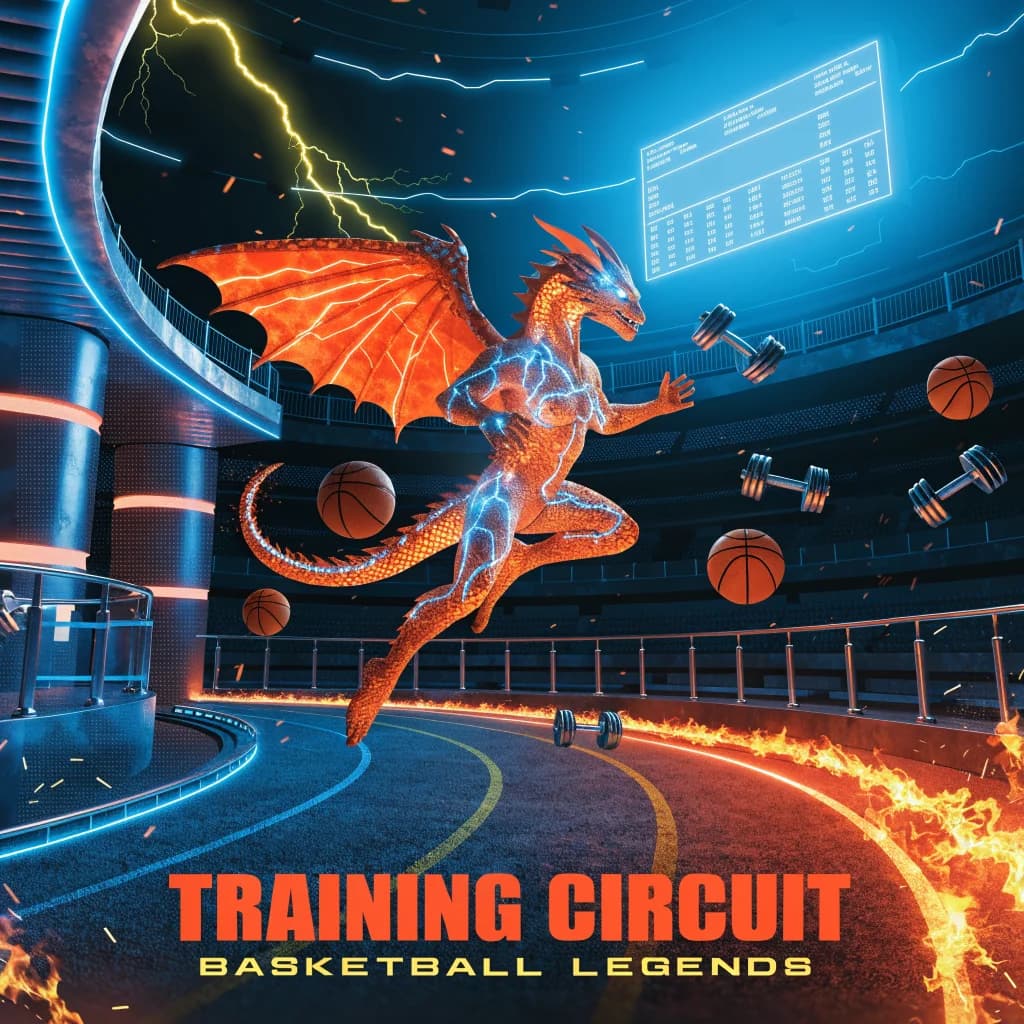 Circuitfire Ignite