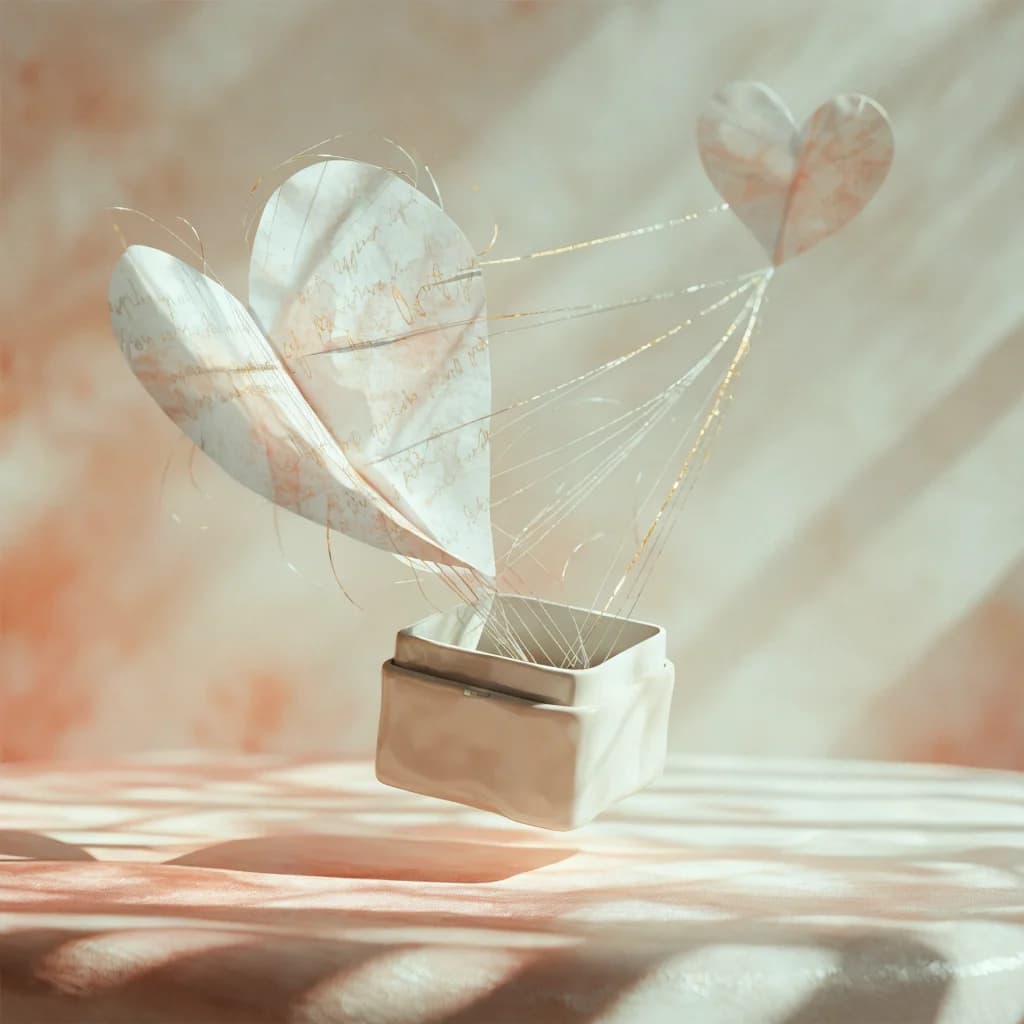 Fragile Truths