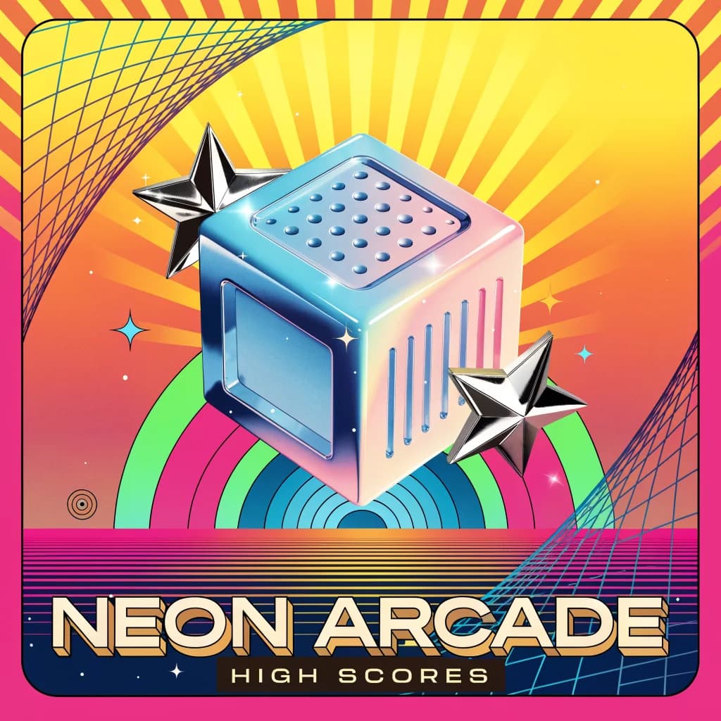 Radio Decade Revival