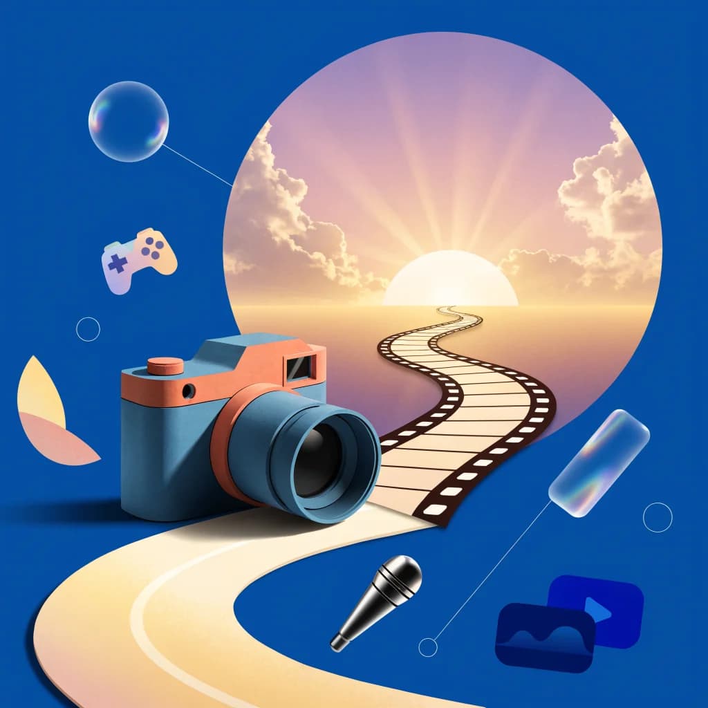 Rolling Story