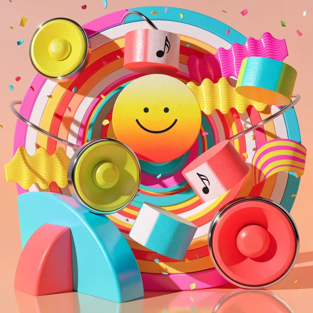 Sunshock Beat