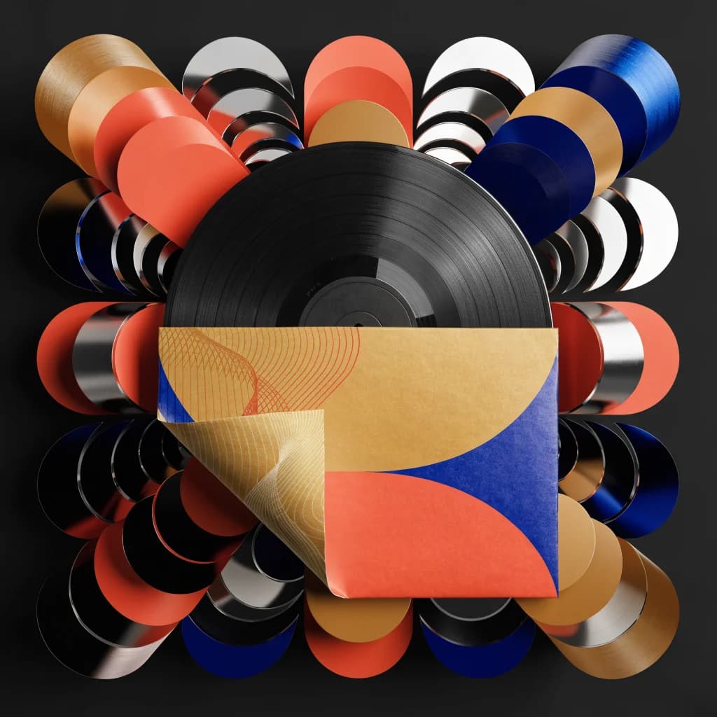 Lithindigo (Activate Version)