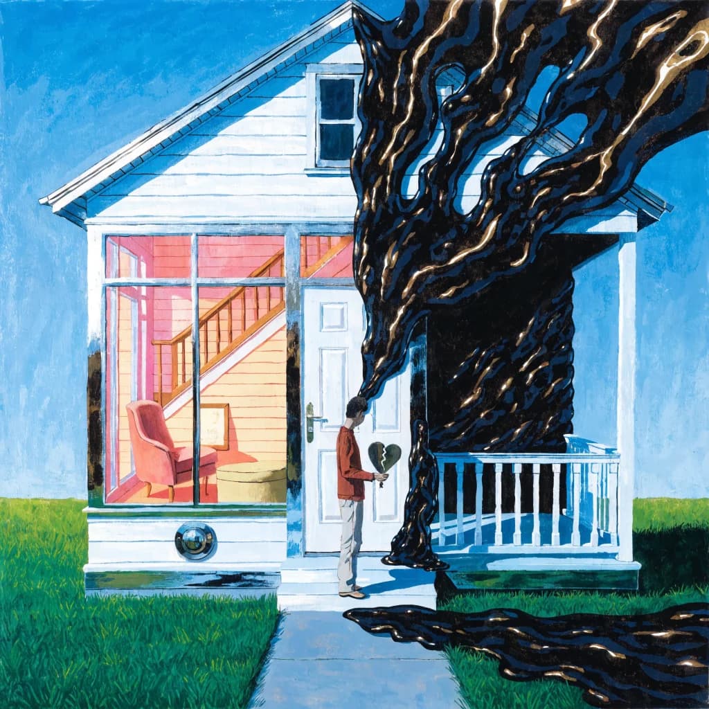 House of Us