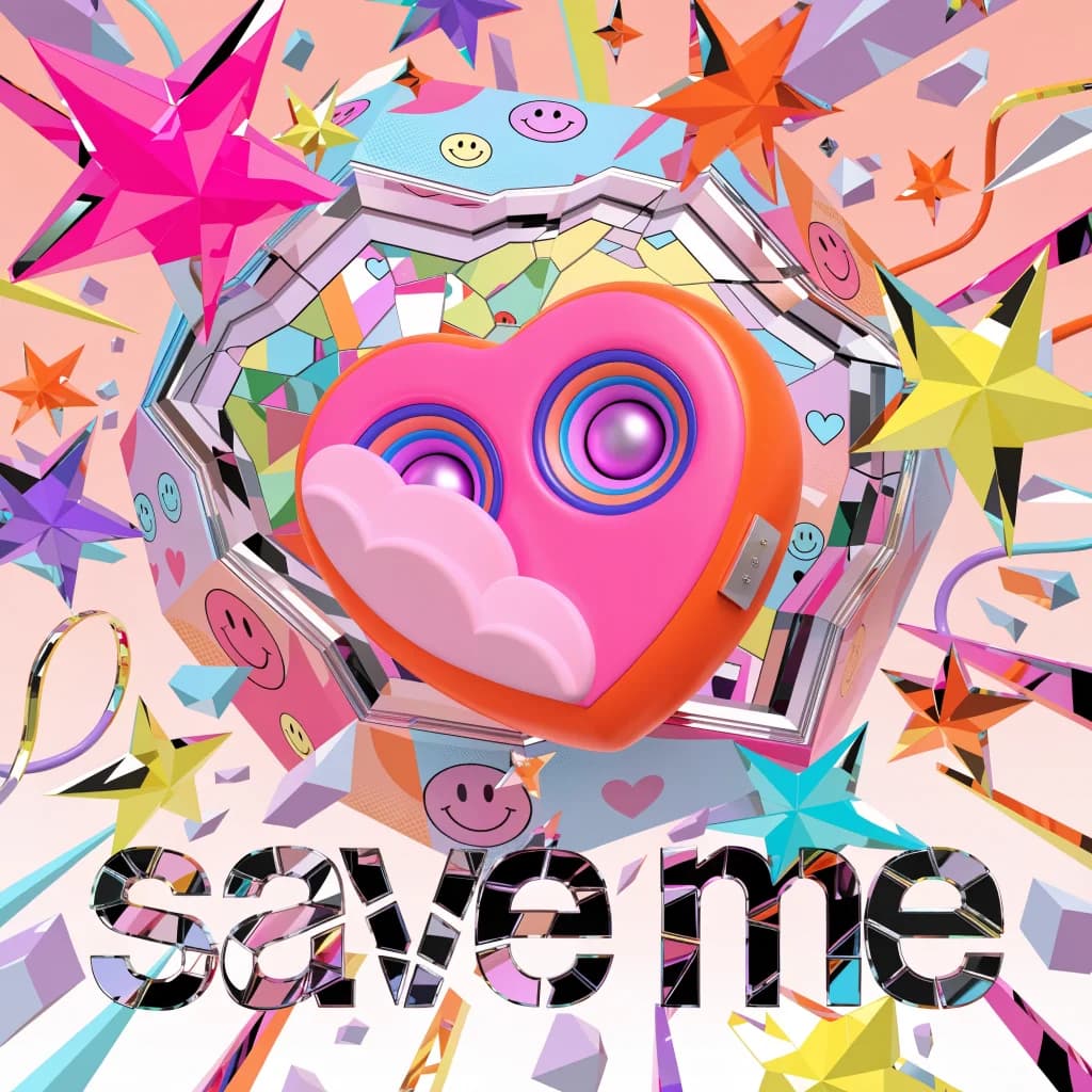 Kowarete Yume