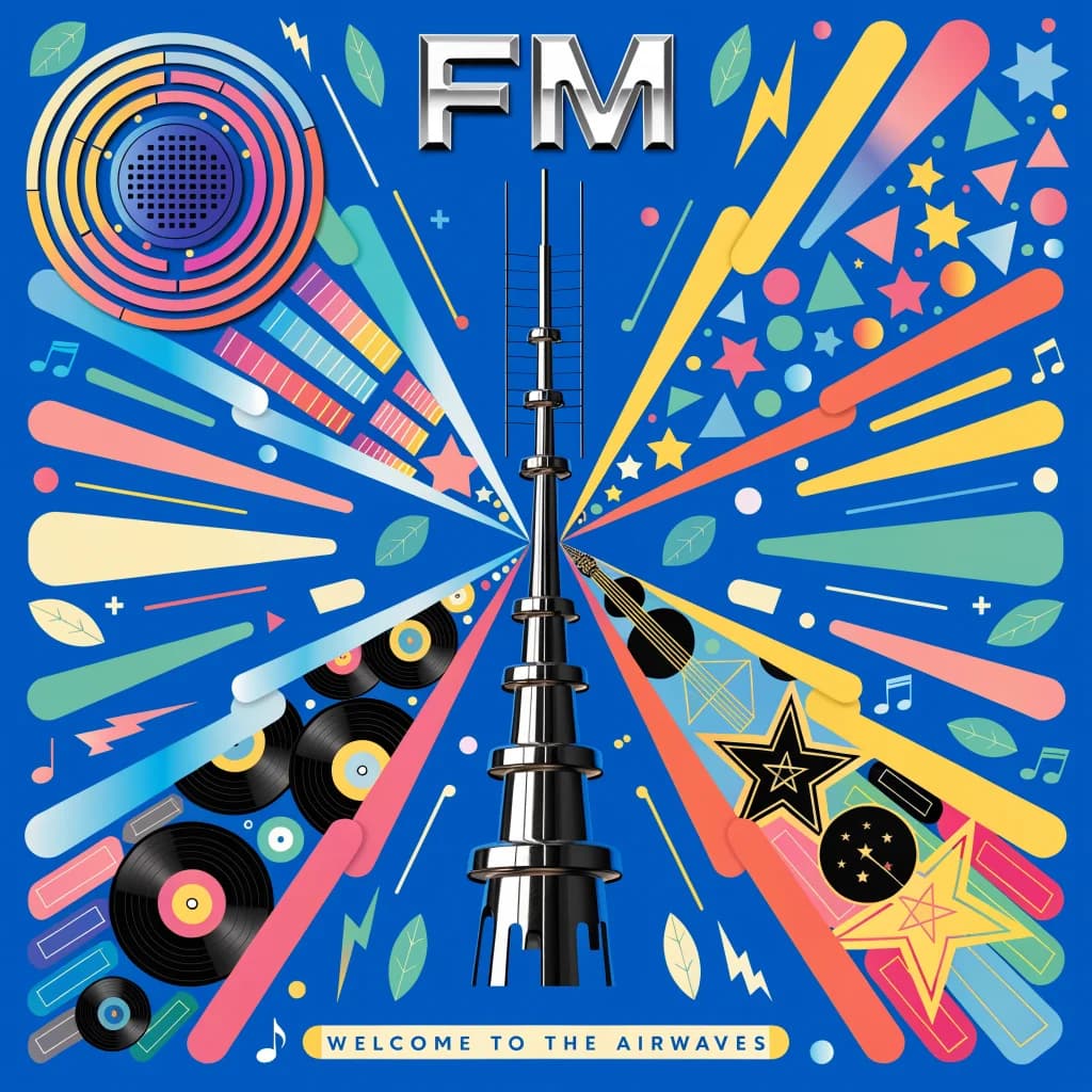 Welcome to ElevenMusic