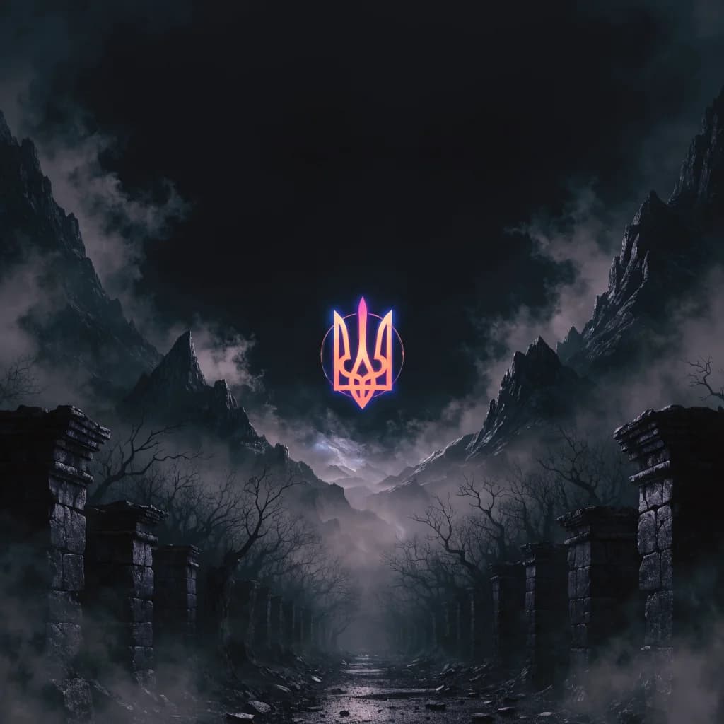 Electric Panorama