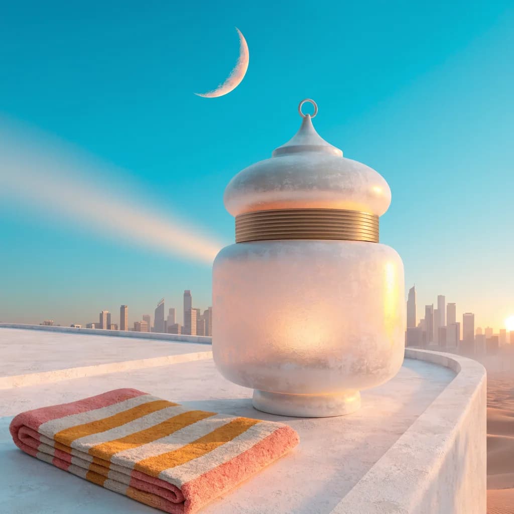 Fajr Awakening