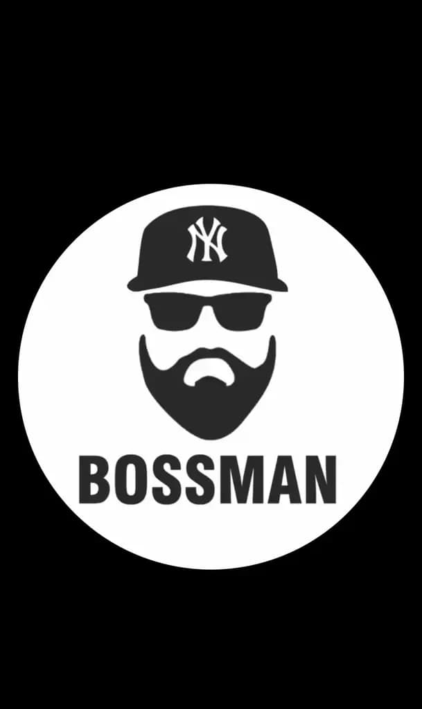 Bossman Highlife Groove