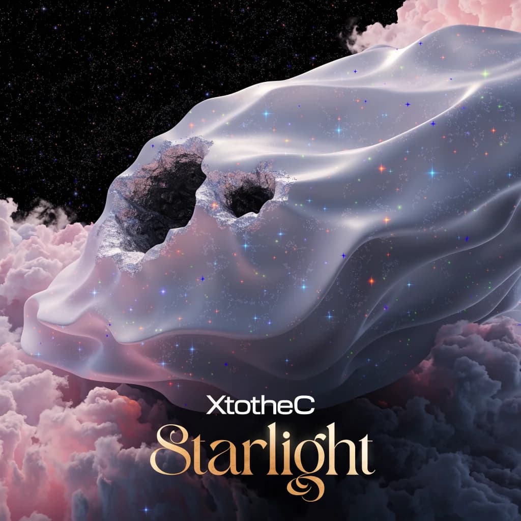 Starlight